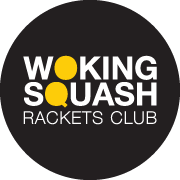 WSRC ball logo
